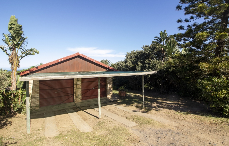 3 Bedroom Property for Sale in Forest Downs Eastern Cape